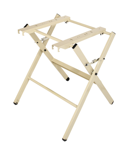 מעמד למסורים