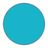 0b1b2e4d3d470819509aea681a6ccb6a