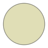 C131d731c733c8610ad56a6cc2e30874