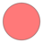 4638b47347d210f34fcd76e749fd993f