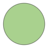 5adcc82911a5ebd4b1e585c8aa0d9752