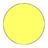 2769152a3299004d1e8cb086ba9c13d4