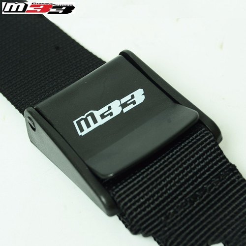 פד אימון נייד לרגל 