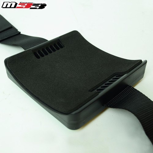 פד אימון נייד לרגל 