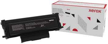 טונר מקורי למדפסת Xerox B225/B230/B235