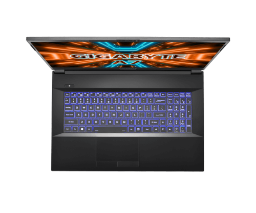 Gigabyte A7