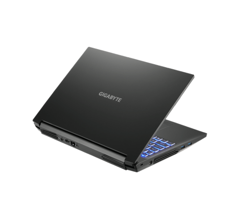 Gigabyte A7