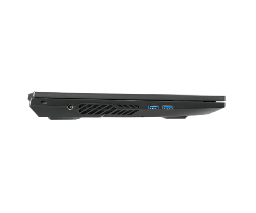 Gigabyte A7