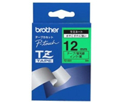 סרטים למכשירי תוויות (פיטאץ') BROTHER TZ-D31	