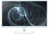 מסך מחשב Samsung S27D391H ‏27 ‏אינטש סמסונג 