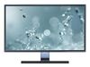 מסך מחשב Samsung c27f390H ‏27 ‏אינטש סמסונג