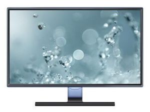 מסך מחשב Samsung c27f390H ‏27 ‏אינטש סמסונג