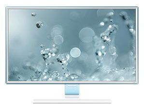 מסך מחשב samsung S27E391HS סמסונג