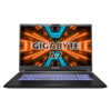 Gigabyte A7