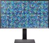 מסך מחשב Samsung U32D970Q ‏31.5 ‏אינטש סמסונג