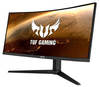 Asus TUF Gaming VG34VQL1B
