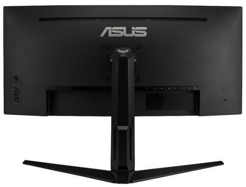 Asus TUF Gaming VG34VQL1B
