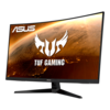 Asus TUF Gaming VG328H1B