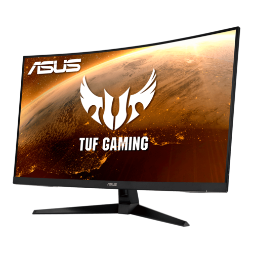 Asus TUF Gaming VG328H1B