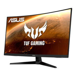 Asus TUF Gaming VG328H1B