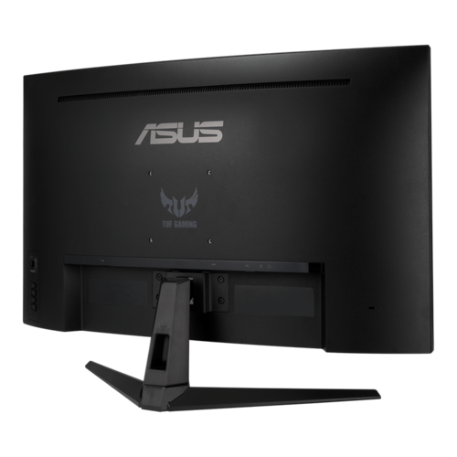 Asus TUF Gaming VG328H1B