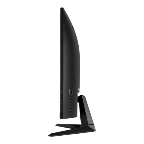 Asus TUF Gaming VG328H1B