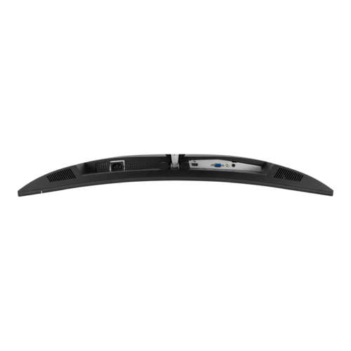 Asus TUF Gaming VG328H1B
