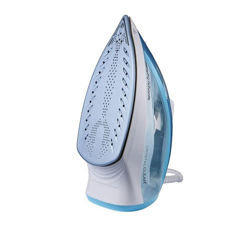 מגהץ אדים Morphy Richards 300300 Crystal מורפי ריצ'ארדס