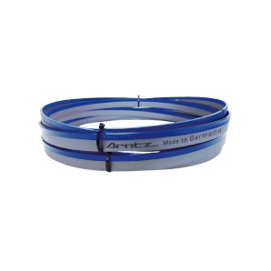 סט של משוריות חיתוך 4335X32X1.1 5/8