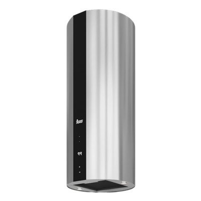 קולט אדים אי Teka CC485 תקה