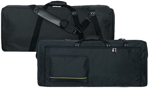 נרתיק לאורגן / פסנתר 16*40*136 פרימיום RB21620b