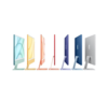 Apple iMac 24