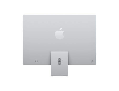 Apple iMac 24