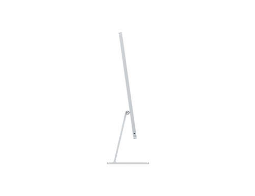 Apple iMac 24