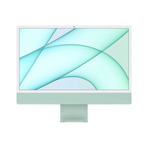 Apple iMac 24