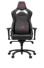כיסא גיימינג Asus ROG Chariot Core