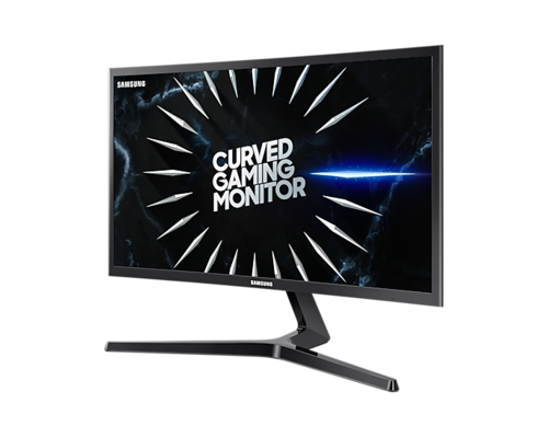 מסך גיימינג קעור Samsung 24