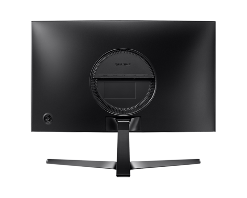 מסך גיימינג קעור Samsung 24