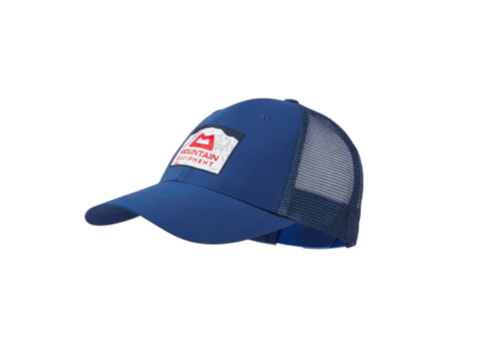 Yosemite Cap
