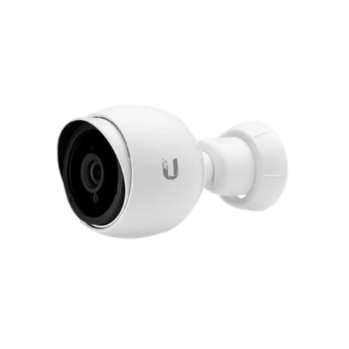 מצלמת IP BULLET, כולל איפרא אדום, מיקרופון מובנה, 1080P,תמיכה ב POE.
