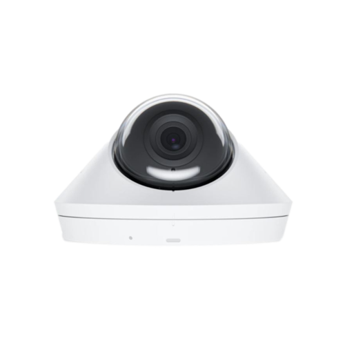 UVC-G4-DOME מצלמת IP