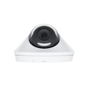 UVC-G4-DOME מצלמת IP Ubiquiti
