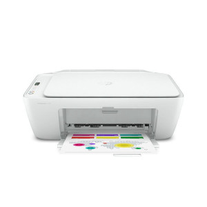 מדפסת משולבת ללא פקס HP DeskJet 2710