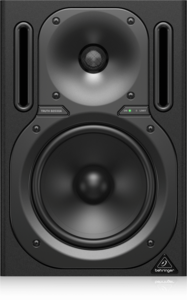 מוניטור אולפניים 6.75 Behringer B2030A