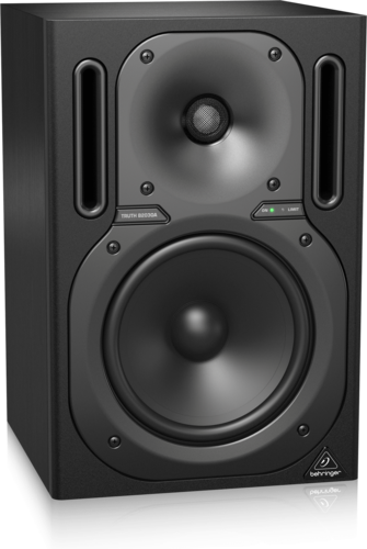 מוניטור אולפניים 6.75 Behringer B2030A