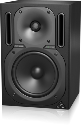 מוניטור אולפניים 6.75 Behringer B2030A