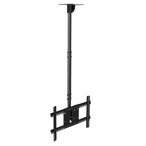זרוע למסך תיקרתי NBT560-15