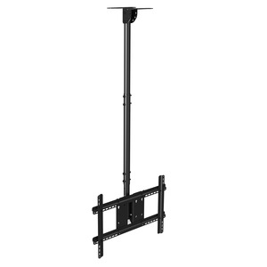 זרוע למסך תיקרתי NBT560-15