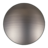 A881cfe8d76851e5167740884ac2a145