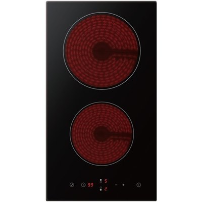 כיריים חשמל Midea MC-HD301